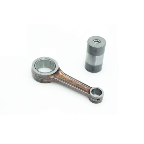 Connecting Rods CON ROD KX250 21-23