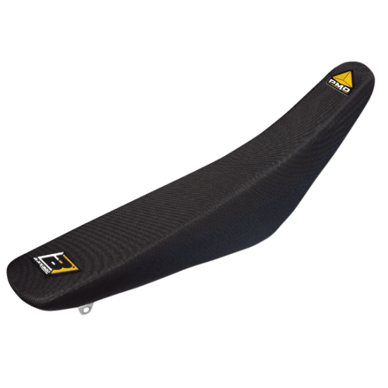 Pyramid-Sitzbankbezug SEATCOVER PYR CR/CRF BK