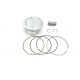 Forged Piston Kit PISTON KIT RR390 15-23 B