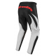 Fluid Lucent Hose PANT F-LUCE BLACK/WHITE 40