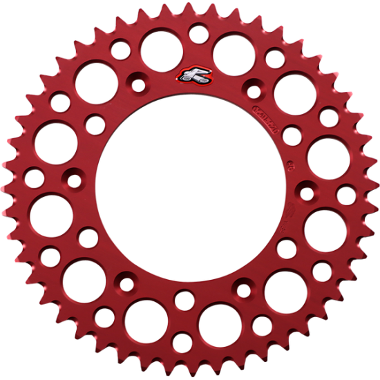 Kettenrad SPROCK R 520 48T RD UL SC Kettenrad SPROCK R 520 48T RD UL SC