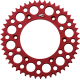 Kettenrad SPROCK R 520 48T RD UL SC Kettenrad SPROCK R 520 48T RD UL SC