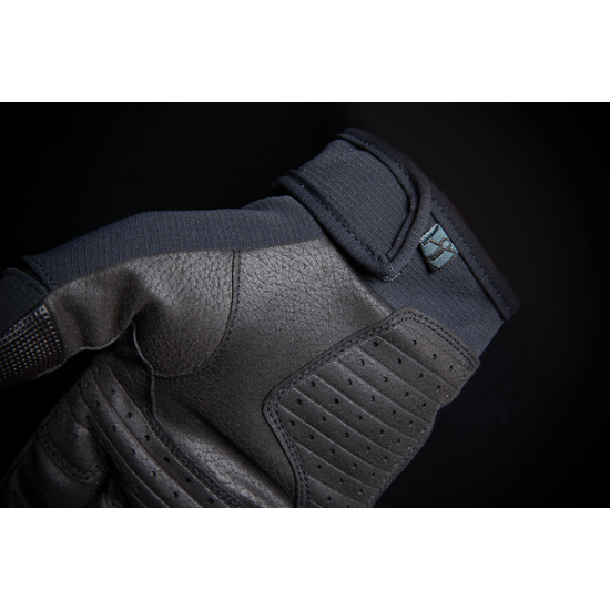 Stormhawk™ CE Handschuhe GLOVE STORMHAWK CE BK MD