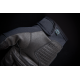 Stormhawk™ CE Gloves GLOVE STORMHAWK CE BK SM