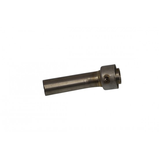 Noise Damper NOISE DAMPER 032