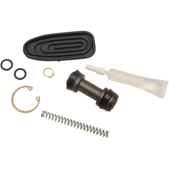 Hauptzylinder-Überholsatz REBUILD KIT 11/16" M/C