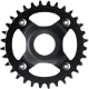 STEPS EP8 Chainring CR-EM800 32T CHAINRING CR-EM800 32T