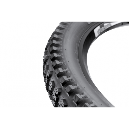 Zeppelin Reifen ZEPPELIN TIRE 27.5X 2.7 ENDURO