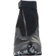 CR-8 Gore-Tex® Schuhe SHOE CR-X GTX BK/GY/R 9.5