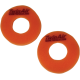 Grip Donut GRIP DONUTS 20MM 2PCS