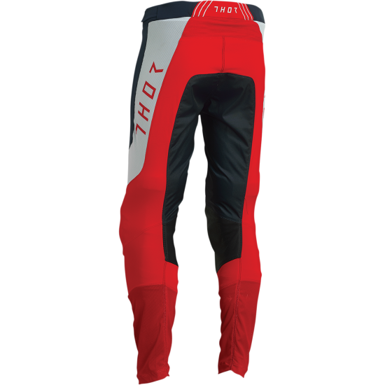 Prime Strike Pants PNT PRIME STRIKE MN/RD 40