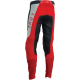 Prime Strike Pants PNT PRIME STRIKE MN/RD 40