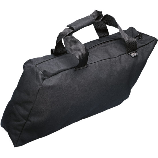 Innentaschen für Seitenkoffer LINER S-BAG OEM H-D