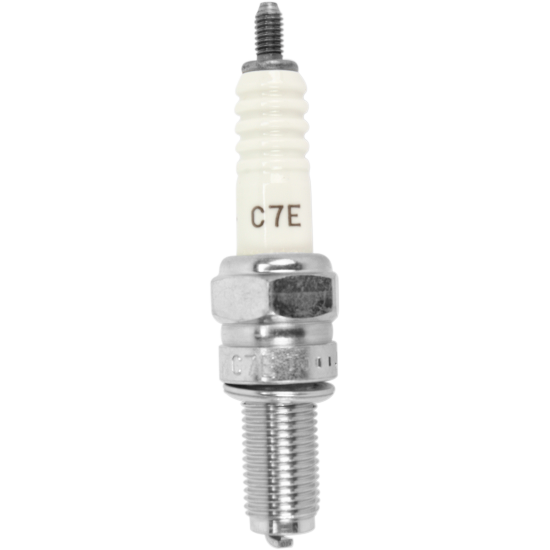 Zündkerze SPARK PLUG NGK C7E