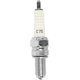 Zündkerze SPARK PLUG NGK C7E