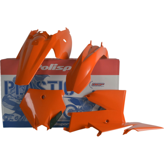 Body Kit For KTM BODY KIT SX85 06-12 OEM 06-10 Body Kit For KTM BODY KIT SX85 06-12 OEM 06-10
