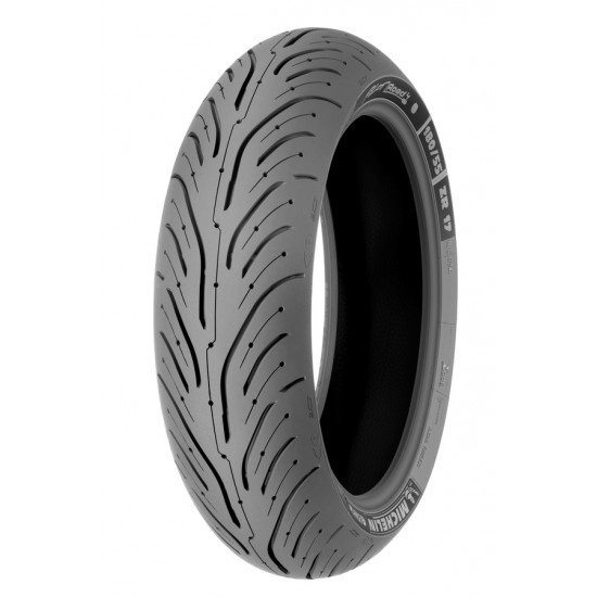 Pilot® Road 4 Scooter Tire ROAD4SC 160/60R15 67H TL