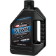 V-Twin Synthetic Primary Oil OIL V-TWIN PRIMARY SYN QT