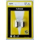 Filament Bulbs BULB R5W 12V 5W BA15S 10PK