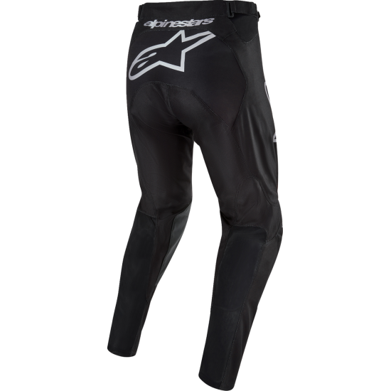 Racer Graphite Pants PANT RAC-GRAPH BLACK 28