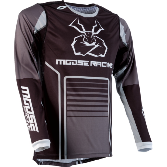 Agroid Jersey JERSEY AGROID STEALTH SM Agroid Jersey JERSEY AGROID STEALTH SM