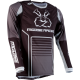 Agroid Jersey JERSEY AGROID STEALTH SM Agroid Jersey JERSEY AGROID STEALTH SM