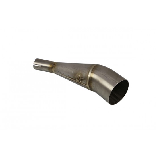 Link Pipe LINK PIPE SS X-CITY 250