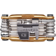 M17 Multitool TOOL MULTI 17 GOLD