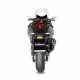 LV One Evo Black Edition Komplettanlage EXHAUST LV1 EVO T-MAX