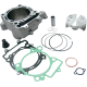 Zylindersatz Standard-Bohrung Race für 4-Takter CYLINDER KIT KFX450 96MM