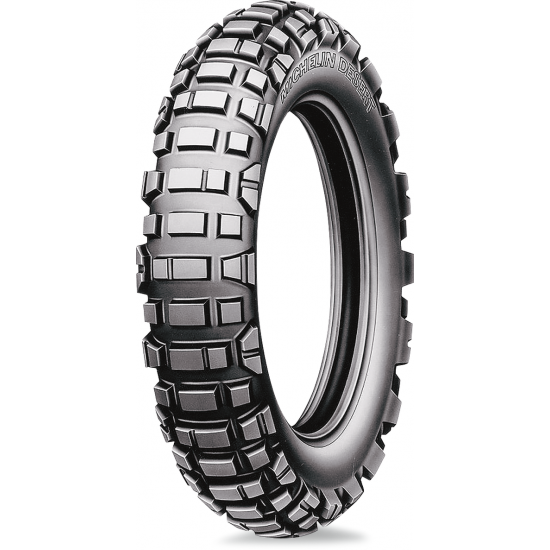 Desert Race Reifen DESRABAJA 140/80-18 70R N