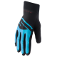 Flex Lite Gloves GLOVE FLEX LT AQ/BK XL