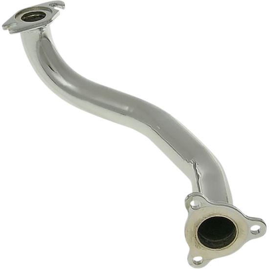 Krümmer EXHAUST MANIFOLD Krümmer EXHAUST MANIFOLD