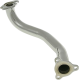 Krümmer EXHAUST MANIFOLD Krümmer EXHAUST MANIFOLD
