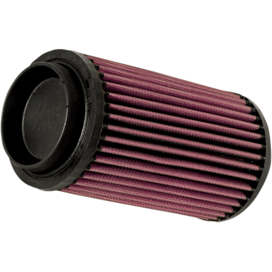 High-Flow Air Filter AIR FIL POL 500