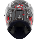 Airform™ Kryola Kreep MIPS® Helm HELMET AIRFORM MIPS KRYOLA KREEP SV MD