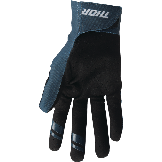 Intense Assist Censis Gloves GLOVE INTENSE CENSEIS T/MN XS