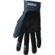 Intense Assist Censis Handschuhe GLOVE INTENSE CENSEIS T/MN SM