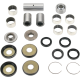 Schwingenumlenklagersatz MSE SWNG ARM LINK KIT YFM