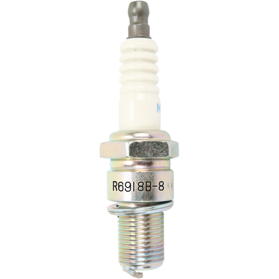 Zündkerze SPARK PLUG NGK RACING