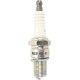 Zündkerze SPARK PLUG NGK RACING