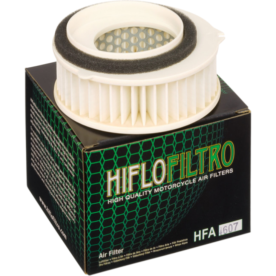 OE Ersatz-Luftfilter FILTERAIR HIFLOFILTRO YAM