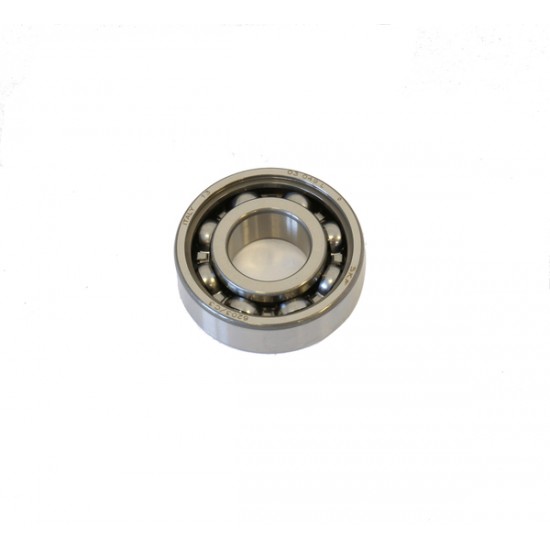 Lager BEARING 6203/C3-SKF