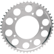 Kettenrad SPROCKET REAR 38T 530