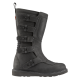 Elsinore 2™ Stiefel BOOT ELSINORE2 CE BK 12