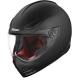 Domain™ Rubatone Helm HELMET DOMN RUB BK XS