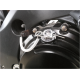 Öleinfüllkappensatz OIL CAP KIT M22X1.5 SIL Öleinfüllkappensatz OIL CAP KIT M22X1.5 SIL