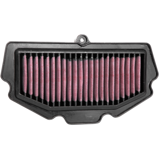 High-Flow-Luftfilter AIR FILTER KLE650/NINJA