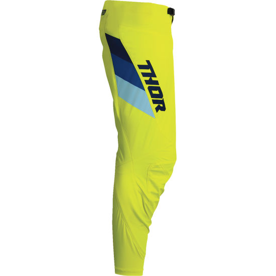 Youth Pulse Tactic Pants PANT YTH PULS TACTIC AC 18