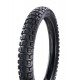 Tractionator Dualventure Tire TDVQ 120/70B19 60Q TL